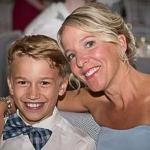 Meet your Posher, Lee